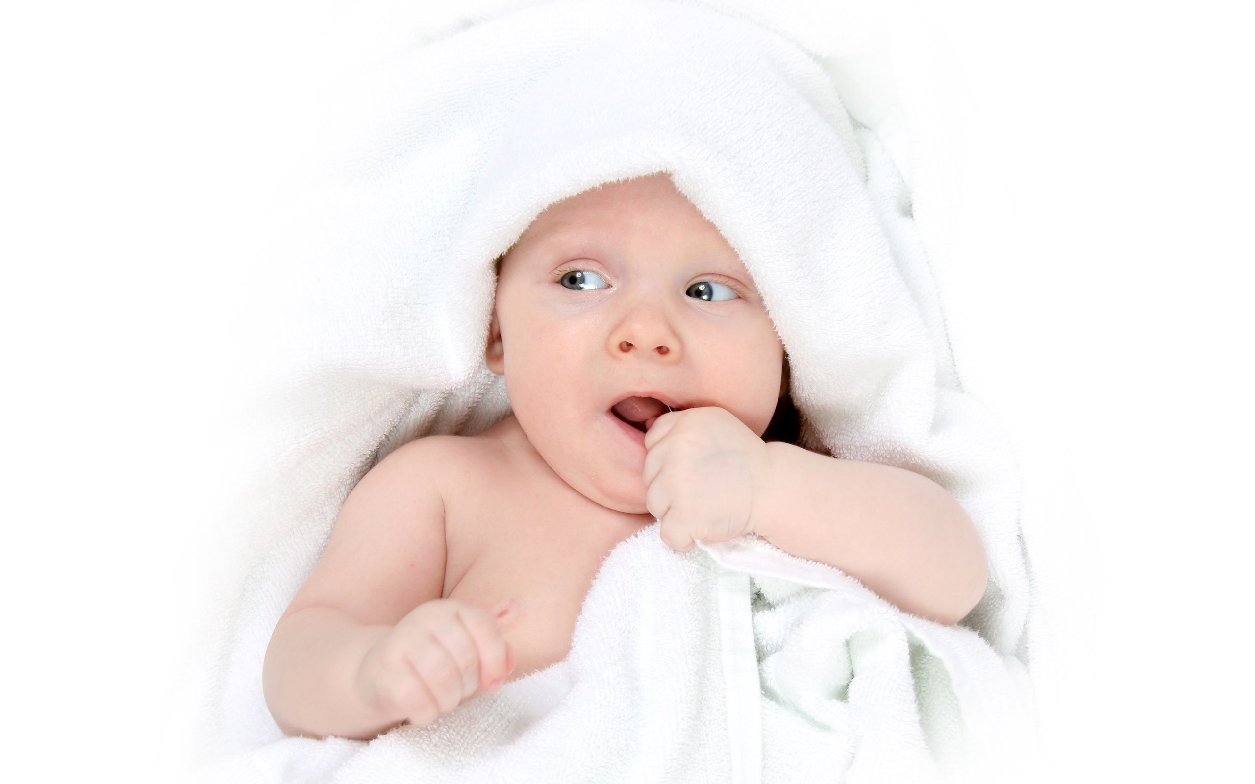 平凉代怀生子助孕机构试管婴儿成功率最高的医院